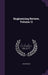 Engineering Review, Volume 11 by Anonymous