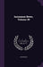 Insurance News, Volume 39 by Anonymous