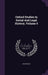 Oxford Studies In Social And Legal History, Volume 5 by Anonymous