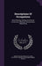 Descriptions Of Occupations: Metal Working, Building And General Construction, Railroad Transportation, Shipbuilding by United States Bureau of Labor Statistic, United States Employment Service