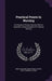 Practical Points In Nursing: For Nurses In Private Practice With An Appendix Containing Rules For Feeding The Sick by Emily Marjory Armstrong Stoney, Lucy Cornelia Catlin