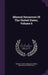 Mineral Resources Of The United States, Volume 6 by United States Bureau of Mines, Geological Survey (U S. ).