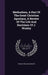 Methodism, A Part Of The Great Christian Apostacy, A Review Of The Life And Doctrines Of J. Wesley by Thomas William Christie