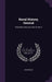 Naval History, General: Pamphlet Collection. Part 2], Part 2 by Anonymous