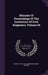 Minutes Of Proceedings Of The Institution Of Civil Engineers, Volume 16 by Institution of Civil Engineers (Great Br