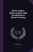Beaver Habits, Beaver Control, And Possibilities In Beaver Farming by Vernon Bailey