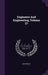 Engineers And Engineering, Volume 27 by Anonymous