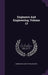 Engineers And Engineering, Volume 13 by Engineers Club of Philadelphia