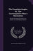 The Complete Angler, Or, The Contemplative Man's Recreation: Being A Discourse Of Rivers, Fish-ponds, Fish, And Fishing, Volume 1 by Izaak Walton, Charles Cotton