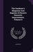 The Gardener's Magazine And Register Of Rural & Domestic Improvement, Volume 9 by Anonymous