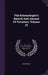 The Entomologist's Record And Journal Of Variation, Volume 15 by Anonymous