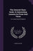 The General Class-book, Or Interesting Lessons In Prose And Verse: On A Great Variety Of Subjects by Samuel Willard