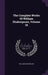 The Complete Works Of William Shakespeare, Volume 18 by William Shakespeare