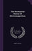 The Mechanical Theory Of Electromagnetism by Henry J. Delaak