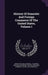 History Of Domestic And Foreign Commerce Of The United States, Volume 1 by Emory Richard Johnson, Thurman William Van Metre, Grover Gerhardt Huebner