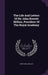 The Life And Letters Of Sir John Everett Millais, President Of The Royal Academy by John Guille Millais