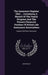 The Insurance Register (life) ... Containing A Record Of The Yearly Progress And The Present Financial Position Of British Life Assurance Associations by Anonymous
