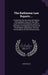 The Kathiawar Law Reports ...: Containing The Decisions Of Original And Appellate Cases Of The Chief Court Of Civil And Criminal Justice In Kathiawar by Anonymous