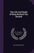 The Life And Death Of King Richard The Second by William Shakespeare
