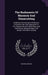 The Rudiments Of Masonry And Stonecutting: Exhibiting The Principles Of Masonic Projection And Their Application To The Construction Of Curved Wing-wa by Edward Dobson