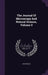 The Journal Of Microscopy And Natural Science, Volume 3 by Anonymous