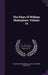 The Plays Of William Shakspeare, Volume 14 by William Shakespeare, Samuel Johnson (Écrivain)