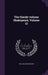The Handy-volume Shakspeare, Volume 12 by William Shakespeare