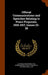 Official Communications and Speeches Relating to Peace Proposals, 1916-1917, Issues 23-28 by Carnegie Endowment for International Pea