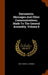 Documents, Messages And Other Communications, Made To The General Assembly, Volume 8 by Ohio General Assembly
