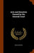 Acts and Resolves Passed by the General Court by Massachusetts Massachusetts
