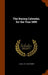 The Racing Calendar, for the Year 1885 by J. And J. P. E. Weatherby