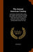 The Annual American Catalog: Containing A Record Under Author, Title, Subject And Series Of All Books Recorded In The Publishers' Weekly, 1900-1909 by Anonymous