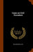 Cases on Civil Procedure by William Henry Lloyd
