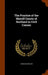 The Practice of the Sheriff Courts of Scotland in Civil Causes by John Dove Wilson