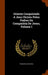 Oriente Conquistado a Jesu Christo Pelos Padres Da Companhia de Jesus, Volume 1 by Sousa, Francisco De