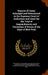 Reports of Cases Adjudged and Determined in the Supreme Court of Judicature and Court for the Trial of Impeachments and Correction of Errors of the St by New York (State) Supreme Court, New York (State) Court for the Trial of, Edwin Burritt Smith