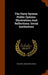 The Party System. Public Opinion. Illustrations And Reflections. Social Institutions by Viscount James Bryce Bryce