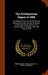 The Presbyterian Digest of 1898: A Compend of the Acts, Decisions, and Deliverances of the General Assembly of the Presbyterian Church in the United S by Presbyterian Church in the U. S. a. Gene