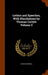 Letters and Speeches, With Elucidations by Thomas Carlyle Volume 3 by Oliver Cromwell