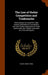 The Law of Unfair Competition and Trademarks: With Chapters On Good-Will, Trade Secrets, Defamation of Competitors and Their Goods, Registration of Tr by Harry Dwight Nims