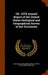 1St -12Th Annual Report of the United States Geological and Geographical Survey of the Territories by Geological and Geographical Survey of Th