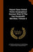 Report Upon United States Geographical Surveys West Of The One Hundredth Meridian, Volume 4 by Geographical Surveys West of the 100th M, George Montague Wheeler, Andrew Atkinson Humphreys