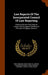 Law Reports Of The Incorporated Council Of Law Reporting: Chancery Division And Cases In Lunacy, And On Appeal Therefrom In The Court Of Appeal, Volum by Great Britain High Court of Justice Ch, Great Britain Court of Appeal, Incorporated Council of Law Reporting F