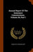 Annual Report Of The Insurance Commissioner, Volume 36, Part 1 by Connecticut Insurance Dept