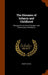 The Diseases of Infancy and Childhood: Designed for the Use of Students and Practitioners of Medicine by Henry Koplik
