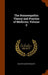 The Homoeopathic Theory and Practice of Medicine, Volume 2 by Erastus Edgerton Marcy