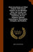 Block Anesthesia and Allied Subjects, With Special Chapters on the Maxillary Sinus, the Tonsils, and Neuralgias of the Nervus Trigeminus, for Oral Sur by Arthur Ervin Smith