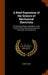 A Brief Exposition of the Science of Mechanical Electricity: Or Electricity Proper; Subsidiary to the Course of Chemical Instruction in the University by Robert Hare