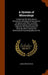 A System of Mineralogy: Comprising The Most Recent Discoveries, Including Full Descriptions of Species and Their Localities, Chemical Analyses by James Dwight Dana