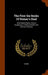 The First Six Books Of Homer's Iliad: With English Notes, Critical Explanatory, A Metrical Index And Homeric Glossary by Homer